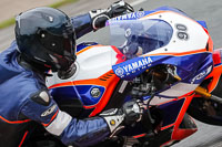 anglesey;brands-hatch;cadwell-park;croft;donington-park;enduro-digital-images;event-digital-images;eventdigitalimages;mallory;no-limits;oulton-park;peter-wileman-photography;racing-digital-images;silverstone;snetterton;trackday-digital-images;trackday-photos;vmcc-banbury-run;welsh-2-day-enduro